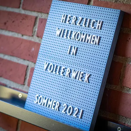 The Landhaus Liebheimelig Is Located In Dom wakacyjny *